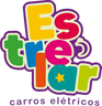 Estrelar Brinquedos logo