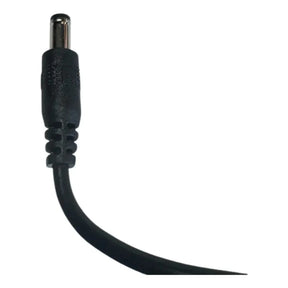 CARREGADOR DE CARRINHO ELÉTRICO 6V