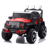 JIPE ESPORTIVO - BLITZOR 12V BRANCO