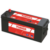 BATERIA KB 645 6V 4.5AH